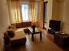 hotel_img